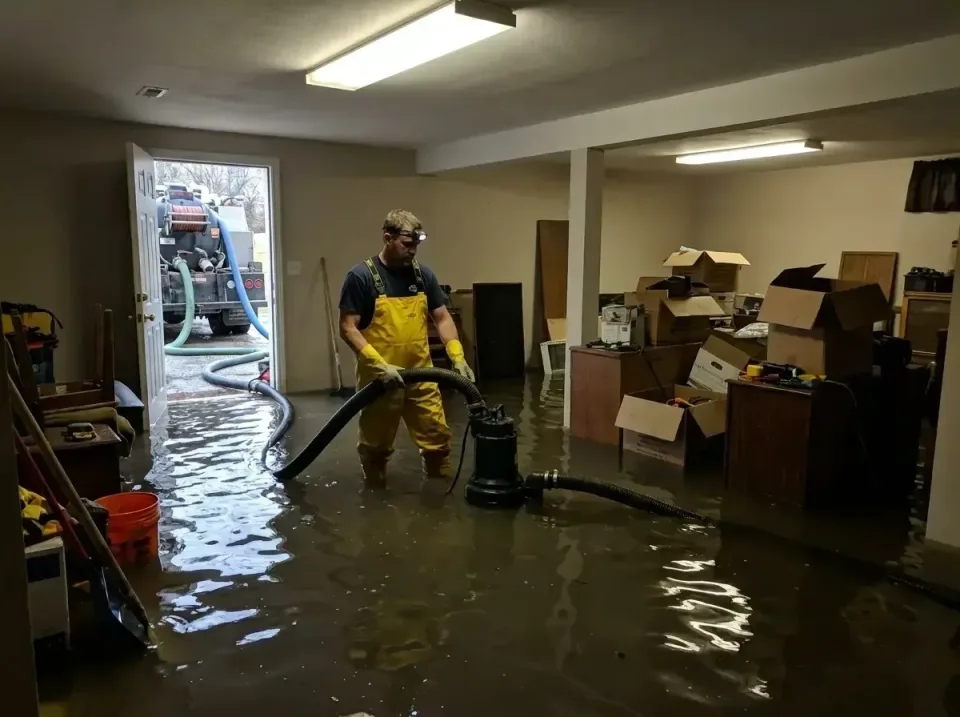 basement-burst-pipe-flooding-a-001 — frequently asked questions, 24-Hour Water Damage Restoration Services in Juno Beach, FL